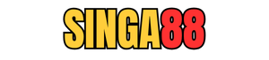 SINGA88